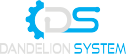 Dandelion System