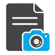 DocCam app icon