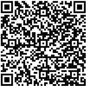 QR code linking to DocCam on Google Play